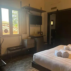 4* Bed & Breakfast Opus Boutique Puccini - Center